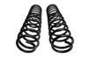 ICON 95231 2021-2025 FORD F-150 RAPTOR REAR 1 INCH LIFT OVERLAND TRIPLE RATE COIL SPRING KIT