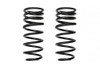 ICON 52752 2024-2025 TOYOTA LAND CRUISER 250 SERIES/2024-2025 LEXUS GX550 REAR 2 INCH LIFT DUAL RATE COIL SPRING KIT