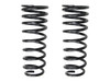ICON 53006 91-97 LAND CRUISER 3 INCH REAR DUAL RATE SPRING KIT