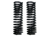 ICON 22010 07-18 JK FRONT 3 INCH DUAL RATE SPRING KIT