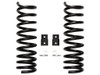 ICON 214200 14-UP RAM 2500 2.5 INCH FRONT DUAL RATE SPRING KIT