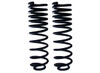 ICON 212150 2009-2023 DODGE/RAM 1500 1.5 INCH LIFT REAR DUAL RATE COIL SPRING KIT