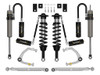 ICON K53198 2022-2025 TOYOTA TUNDRA 1.25-3.5 INCH LIFT STAGE 8 2.5 SUSPENSION SYSTEM BILLET