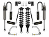 ICON K53197 2022-2025 TOYOTA TUNDRA 1.25-3.5 INCH LIFT STAGE 7 2.5 SUSPENSION SYSTEM BILLET