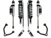 ICON K73055 2015-2022 COLORADO/CANYON 1.75-3 INCH LIFT STAGE 5 SUSPENSION SYSTEM
