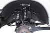 ICON K63115 05-07 FORD F-250/F-350 4-5.5 INCH STAGE 5 COILOVER CONVERSION SYSTEM
