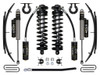 ICON K63193 11-16 FORD F250/F350 2.5-3 INCH LIFT STAGE 3 COILOVER SYSTEM W/ LEAF SPRINGS
