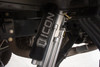 ICON K93153 17-20 FORD RAPTOR STAGE 3 3.0 INCH SUSPENSION SYSTEM