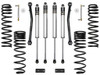 ICON K22103 20-UP GLADIATOR 2.5 INCH STAGE 3 SUSPENSION SYSTEM