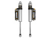 ICON 77750CP 2015-2022 COLORADO/CANYON 0-2 INCH LIFT REAR 2.5 VS PB/CDCV SHOCKS PAIR