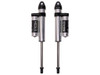 ICON 59705P-CB 07-21 TUNDRA 6 INCH SECONDARY 2.5 VS PB PAIR