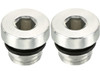 CPP 3678923 5.9L CUMMINS OIL GALLEY PLUG KIT 89-02