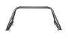 N-FAB T16BR-TX ARC SPORTS BAR 2016-2023 TOYOTA TACOMA- TEXTURED BLACK
