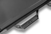 N-FAB PRT1458R-TX PREDATOR PRO CAB LENGTH (2 STEPS PER SIDE) 2014-2024 TOYOTA 4RUNNER NON-LIMITED TEXTURED BLACK