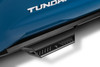 N-FAB PRT0784CC-TX PREDATOR PRO CAB LENGTH (2 STEPS PER SIDE) 2007-2021 TOYOTA TUNDRACREWMAX TEXTURED BLACK