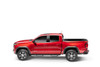 N-FAB PRG1571CC-TX PREDATOR PRO CAB LENGTH (2 STEPS PER SIDE) 2015-2025 CHEVY COLORADO/GMC CANYON CREW CAB TEXTURED BLACK