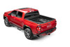 N-FAB PRG1571CC-TX PREDATOR PRO CAB LENGTH (2 STEPS PER SIDE) 2015-2025 CHEVY COLORADO/GMC CANYON CREW CAB TEXTURED BLACK