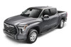 N-FAB NBT22CC-TX ROAN RUNNING BOARDS CAB LENGTH (2 STEPS PER SIDE) 2022-2025 TOYOTA TUNDRA CREWMAX TEXTURED BLACK
