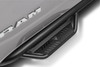N-FAB HPD2086MC-TX PODIUM STEP LG CAB LENGTH (2 STEPS PER SIDE) 3 INCH MAIN TUBE DIAMETER 2019-2025 RAM 2500/3500 MEGA CAB TEXTURED BLACK