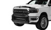 N-FAB D19BB01-TX HVM BULL BAR 2019-2024 RAM 1500