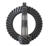 REVOLUTION GEAR T8.4-488 TOYOTA 8.4 INCH STANDARD ROTATION 4.88 RATIO RING AND PINION