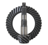 REVOLUTION GEAR T8.4-456 TOYOTA 8.4 INCH STANDARD ROTATION 4.56 RATIO RING AND PINION