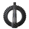 REVOLUTION GEAR T8-488V6-29 TOYOTA 8.0 INCH V6 4.88 RATIO 29 SPLINE RING AND PINION