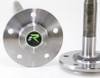 REVOLUTION GEAR RAG85T112 GM 8.5 INCH 81-88 1500 4WD R AND L REAR AXLE