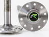REVOLUTION GEAR RAG12P127 GM 12 BOLT CAR 65-67 CHEVELLE 67-69 CAMARO68-72 CHEVY II R AND L REAR AXLE