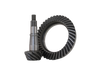 REVOLUTION GEAR GM9.5-456 GM 14-BOLT 9.5 INCH 4.56 RATIO RING AND PINION