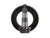 REVOLUTION GEAR GM8.25-410R GM 8.25 INCH IFS 4.10 RATIO RING AND PINION
