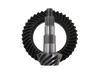 REVOLUTION GEAR GM8.25-373R GM 8.25 INCH IFS 3.73 RATIO RING AND PINION