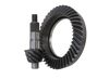 REVOLUTION GEAR GM10.5-538T GM 14-BOLT 10.5 INCH REAR AXLE 5.38 RATIO THICK RING AND PINION