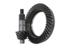 REVOLUTION GEAR GM10.5-513T GM 14-BOLT 10.5 INCH REAR AXLE 5.13 RATIO THICK RING AND PINION