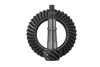 REVOLUTION GEAR GM10-342DC GM 10-BOLT 8.5 AND 8.6 INCH 3.42 RATIO FACE HOBBED RING AND PINION