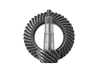 REVOLUTION GEAR F8.8-373 FORD 8.8 INCH REAR AXLE 3.73 RATIO RING AND PINION