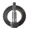 REVOLUTION GEAR D80-488 DANA 80 REAR AXLE 4.88 RATIO RING AND PINION