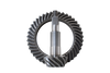 REVOLUTION GEAR D70-373 DANA 70 REAR AXLE 3.73 RATIO RING AND PINION