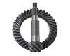 REVOLUTION GEAR D60-513 DANA 60 STANDARD ROTATION 5.13 RATIO RING AND PINION