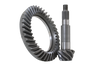 REVOLUTION GEAR D60-410 DANA 60 STANDARD ROTATION 4.10 RATIO RING AND PINION