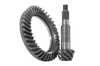REVOLUTION GEAR D60-373 DANA 60 STANDARD ROTATION 3.73 RATIO RING AND PINION