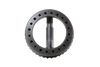 REVOLUTION GEAR D44-488TD DANA 44 THICK GEAR 4.88 RATIO DUAL DRILLED RING AND PINION