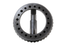 REVOLUTION GEAR D44JK-538 DANA 44 REAR AXLE JEEP WRANGLER JK 5.38 RATIO RING AND PINION