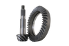 REVOLUTION GEAR D44-538 DANA 44 STANDARD ROTATION 5.38 RATIO RING AND PINION
