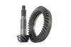 REVOLUTION GEAR D44-410 DANA 44 STANDARD ROTATION 4.10 RATIO RING AND PINION