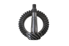REVOLUTION GEAR C8.25-390D CHRYSLER 8.25 INCH REAR AXLE 3.90 RATIO DUAL DRILLED RING AND PINION