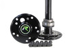 REVOLUTION GEAR DC-D35-30 1993-06 JEEP TJ/YJ/XJ 30 SPLINE DISCOVERY SERIES REAR AXLE KIT