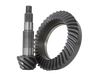REVOLUTION GEAR M20-456 AMC 20 REAR AXLE 1976-86 CJ 4.56 RATIO RING AND PINION
