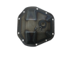 REVOLUTION GEAR 40-2034-SD HEAVY DUTY DANA 60 SUPER DUTY FRONT AXLE DIFFERENTIAL COVER