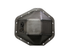 REVOLUTION GEAR 40-2023-13 HEAVY DUTY GM 14-BOLT 10.5 INCH SHAVED 13 BOLT DIFFERENTIAL COVER